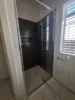 6 Sentry Street, Sunbury, Vic 3429-Image