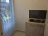 6 Sentry Street, Sunbury, Vic 3429-Image