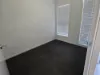 6 Sentry Street, Sunbury, Vic 3429-Image