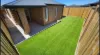 6 Sentry Street, Sunbury, Vic 3429-Image