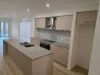6 Sentry Street, Sunbury, Vic 3429-Image