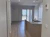 6 Sentry Street, Sunbury, Vic 3429-Image