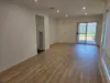 6 Sentry Street, Sunbury, Vic 3429-Image