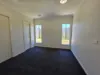 6 Sentry Street, Sunbury, Vic 3429-Image