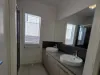 6 Sentry Street, Sunbury, Vic 3429-Image
