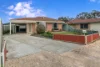 6 Sepal Close, Seville Grove, WA 6112