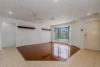 6 Sepal Close, Seville Grove, WA 6112-Image