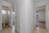 6 Sepal Close, Seville Grove, WA 6112-Image