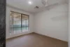 6 Sepal Close, Seville Grove, WA 6112-Image