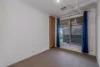 6 Sepal Close, Seville Grove, WA 6112-Image