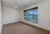 6 Sepal Close, Seville Grove, WA 6112-Image