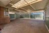 6 Sepal Close, Seville Grove, WA 6112-Image