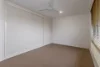 6 Sepal Close, Seville Grove, WA 6112-Image