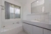 6 Sepal Close, Seville Grove, WA 6112-Image