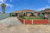 6 Sepal Close, Seville Grove, WA 6112-Image