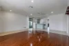 6 Sepal Close, Seville Grove, WA 6112-Image