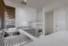 6 Sepal Close, Seville Grove, WA 6112-Image