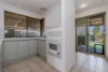 6 Sepal Close, Seville Grove, WA 6112-Image