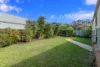 6 Sepal Close, Seville Grove, WA 6112-Image