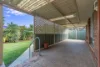 6 Sepal Close, Seville Grove, WA 6112-Image