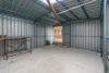 6 Sepal Close, Seville Grove, WA 6112-Image