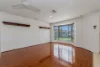 6 Sepal Close, Seville Grove, WA 6112-Image