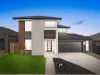 6 Separation St, Mickleham, Vic 3064
