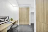 6 Separation St, Mickleham, Vic 3064-Image