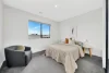 6 Separation St, Mickleham, Vic 3064-Image