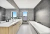 6 Separation St, Mickleham, Vic 3064-Image