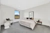 6 Separation St, Mickleham, Vic 3064-Image