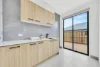 6 Separation St, Mickleham, Vic 3064-Image