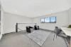 6 Separation St, Mickleham, Vic 3064-Image