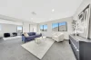 6 Separation St, Mickleham, Vic 3064-Image