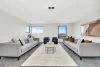 6 Separation St, Mickleham, Vic 3064-Image