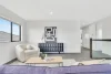6 Separation St, Mickleham, Vic 3064-Image