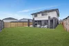 6 Separation St, Mickleham, Vic 3064-Image