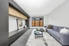 6 Separation St, Mickleham, Vic 3064-Image