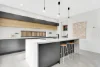 6 Separation St, Mickleham, Vic 3064-Image