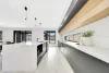 6 Separation St, Mickleham, Vic 3064-Image