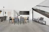 6 Separation St, Mickleham, Vic 3064-Image
