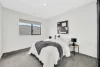 6 Separation St, Mickleham, Vic 3064-Image