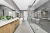 6 Separation St, Mickleham, Vic 3064-Image
