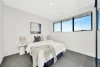 6 Separation St, Mickleham, Vic 3064-Image