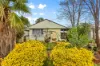 6 Sepik Road, Ashmont, NSW 2650