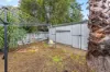 6 Sepik Road, Ashmont, NSW 2650-Image