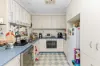 6 Sepik Road, Ashmont, NSW 2650-Image