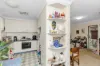 6 Sepik Road, Ashmont, NSW 2650-Image
