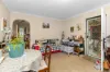 6 Sepik Road, Ashmont, NSW 2650-Image