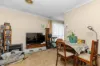 6 Sepik Road, Ashmont, NSW 2650-Image